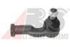  230206 Tie Rod End